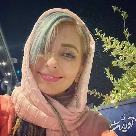 بازیگرهایی که با رنگ موهای عجیبشان خبر ساز شدند بازیگرهایی که با رنگ موهای عجیبشان خبر ساز شدند